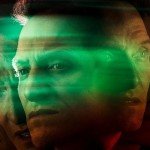 bela-b-bastard-news