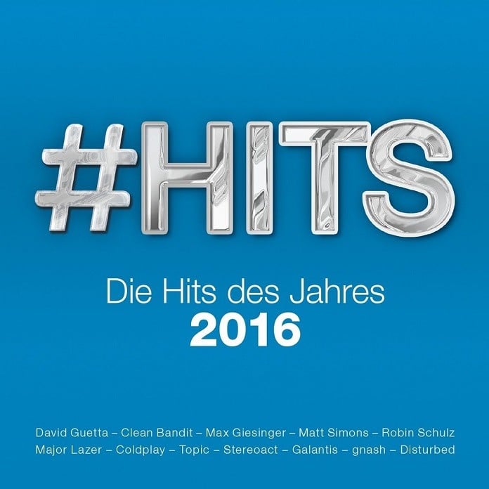 hits-2016-die-hits-des-jahres