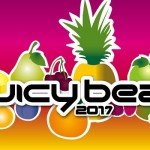 Juicy Beats Festival 2017