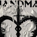 Schandmaul – LeuchtFeuer Tour 2016-2017 news