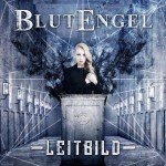 Blutengel – Leitbild