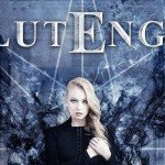 Blutengel – Leitbild news