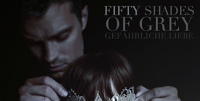 soundtrack fifty shades of grey 2 soundtrack fifty shades of grey 2