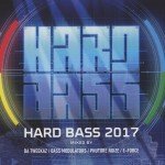 Hard Bass 2017