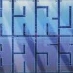 Hard Bass 2017 news