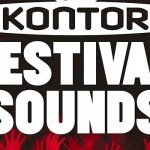 Kontor Festival Sounds 2017 – The Beginning news