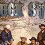Truck Stop – Made In Germany news