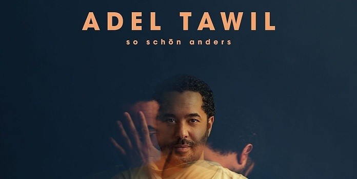 Adel Tawil - So Schön Anders (Tracklist) › Tracklist Club