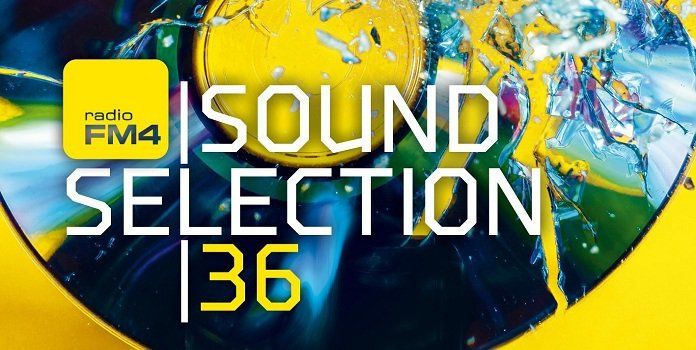 Fm4 Soundselection 36 Tracklist Tracklist Club