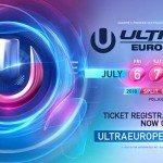 UltraEurope2018