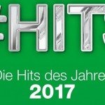 #hits 2017-die Hits des Jahres news