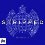 Ministry of Sound Stripped Acoustic R&B