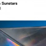 Teamworx & Sunstars‘ – Playin‘ Around news