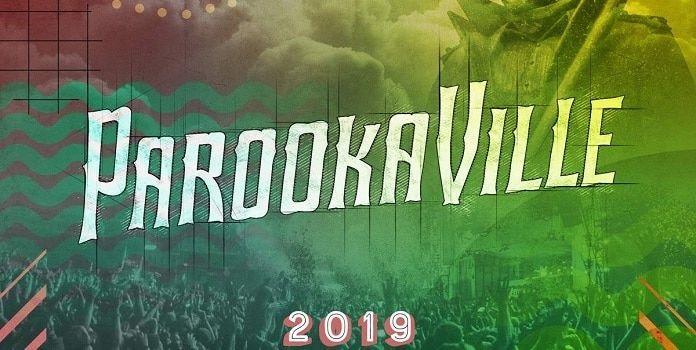 Parookaville 2019 Tracklist Tracklist Club parookaville 2019 tracklist