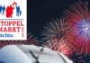 NordWestBahn Chaos zum Stoppelmarkt 2019 – Alle Infos