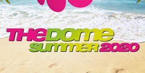 The Dome Summer 2020 (Tracklist) › Tracklist Club