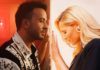 Helene Fischer feat. Luis Fonsi – Vamos A Marte (Musikvideo)
