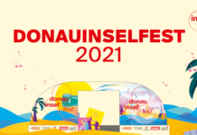 Donauinselfest 2021 Donauinselfest 2021