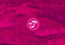 Oldenbora 2022 – Timetable