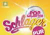 Pop Giganten – Schlager Pur (Tracklist)