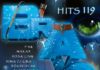 Bravo Hits 119 (Tracklist)