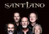 Santiano – Die Sehnsucht ist mein Steuermann – Das Beste aus 10 Jahren (Tracklist)