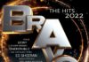 Bravo the Hits 2022 (Tracklist)