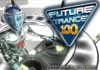 Future Trance 100 (Tracklist)