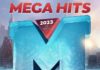 Mega Hits 2023 – Die Erste (Tracklist)