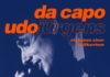 Udo Jürgens – da capo – Stationen einer Weltkarriere (Tracklist)