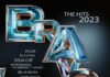Bravo The Hits 2023 (Tracklist)