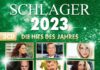 Schlager 2023 – Die Hits des Jahres (Tracklist)